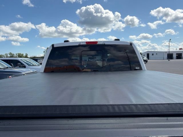 Certified 2021 Ford F150 XLT w/ Equipment Group 302A High AWD/4WD image 13