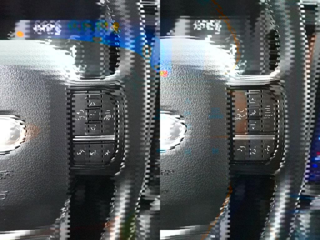 Certified 2023 Ford Expedition Max Platinum image 13