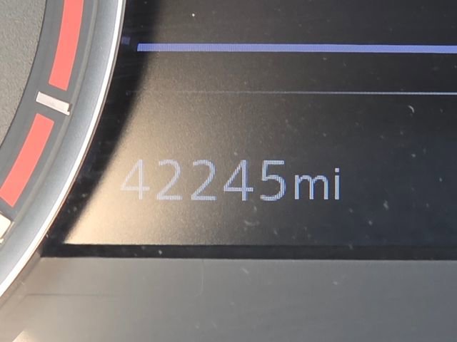 Used 2024 Nissan Frontier SV w/ Technology Package image 23