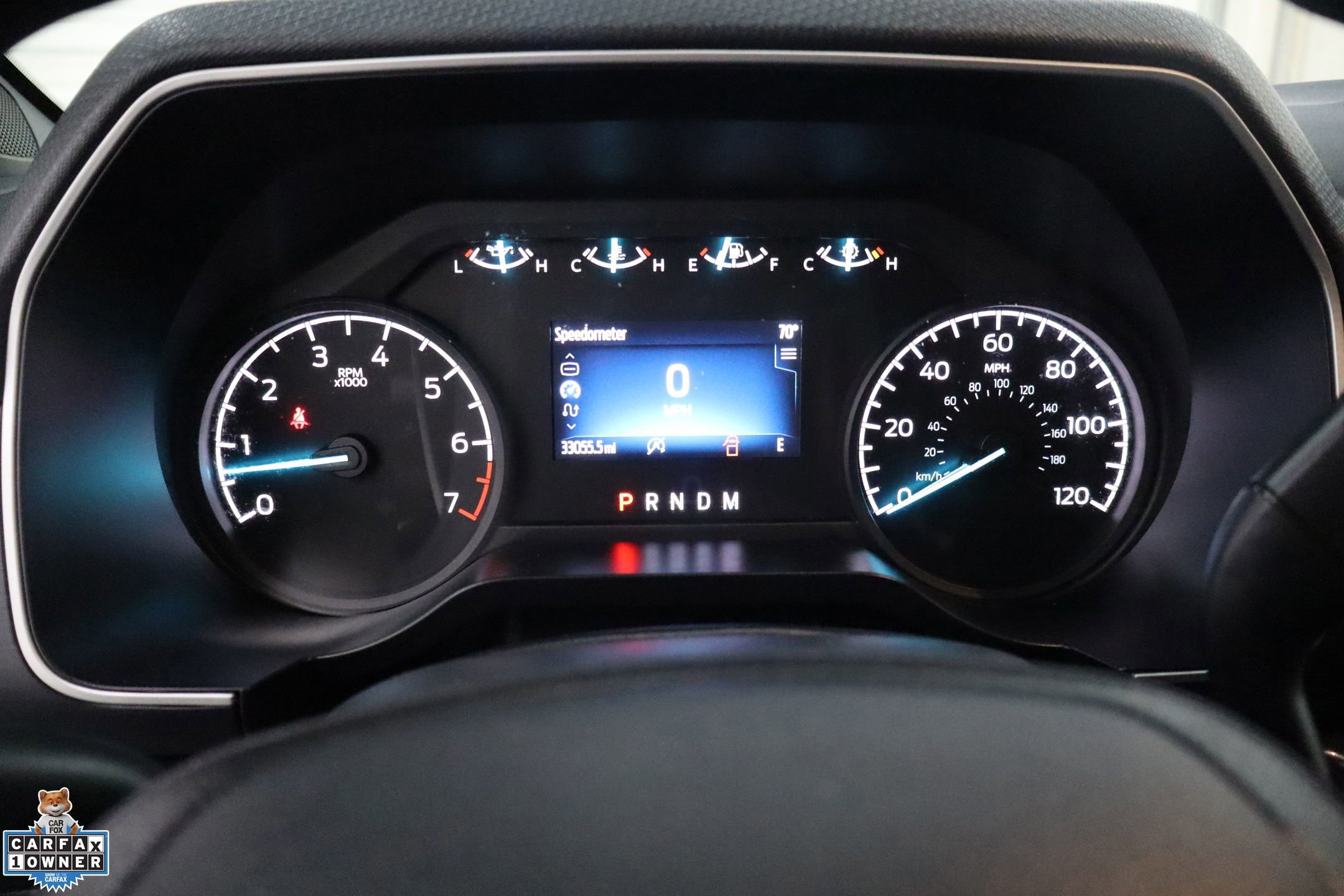 Certified 2023 Ford F150 XL w/ STX Appearance Package image 22