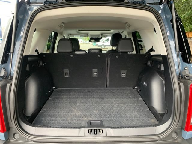Certified 2025 Ford Bronco Sport Outer Banks w/ Outer Banks Tech Package+ AWD/4WD image 6