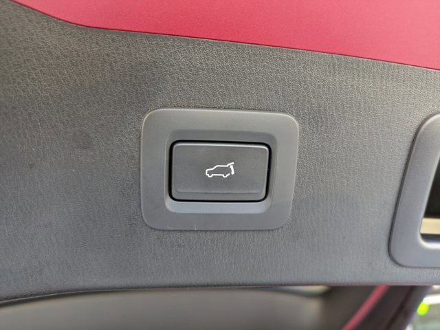 Used 2022 MAZDA CX-5 AWD 2.5 S w/ Preferred Package image 20
