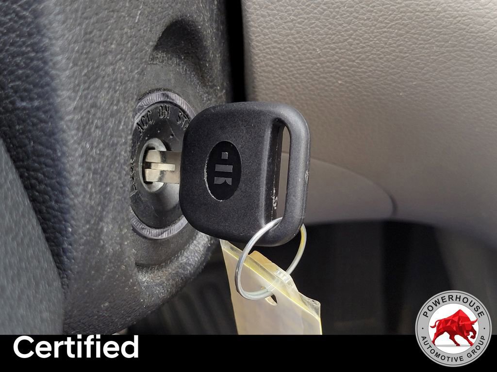 Used 2019 Hyundai Tucson SE image 34