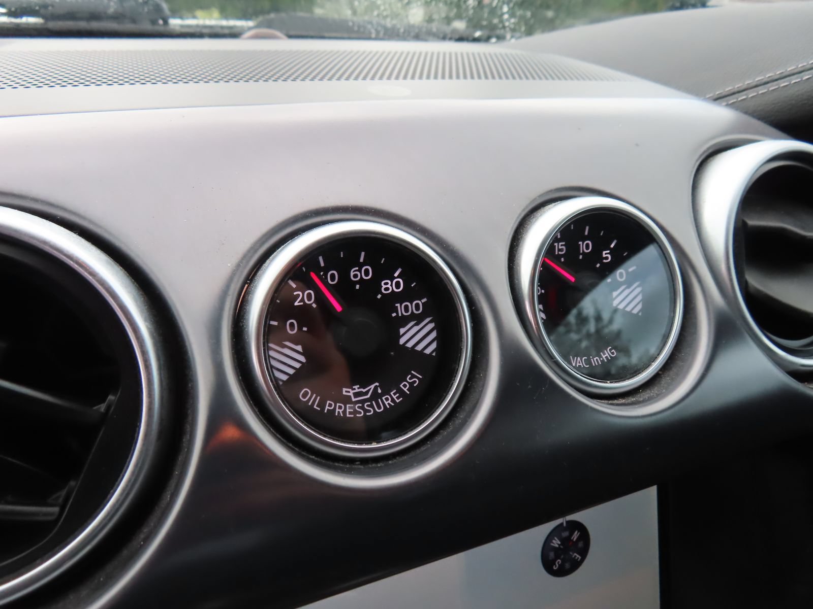 Certified 2022 Ford Mustang Mach 1 w/ Equipment Group 700A RWD image 22