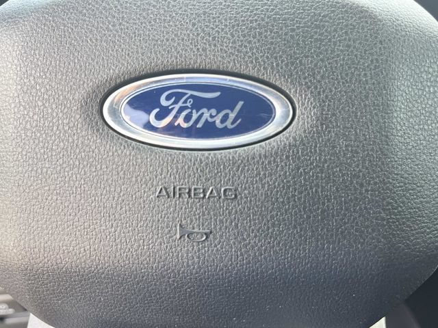 Certified 2023 Ford F150 XLT w/ Equipment Group 302A High AWD/4WD image 38