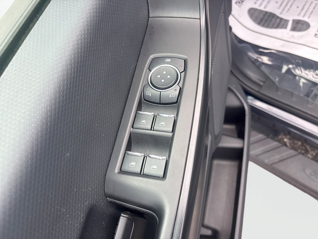Certified 2023 Ford F150 XL w/ STX Appearance Package RWD image 28