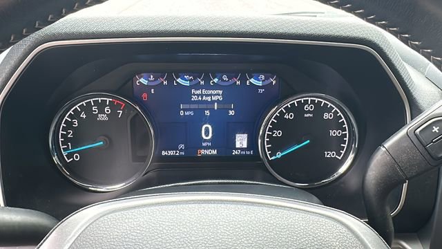 Certified 2021 Ford F150 XLT w/ Equipment Group 302A High image 26