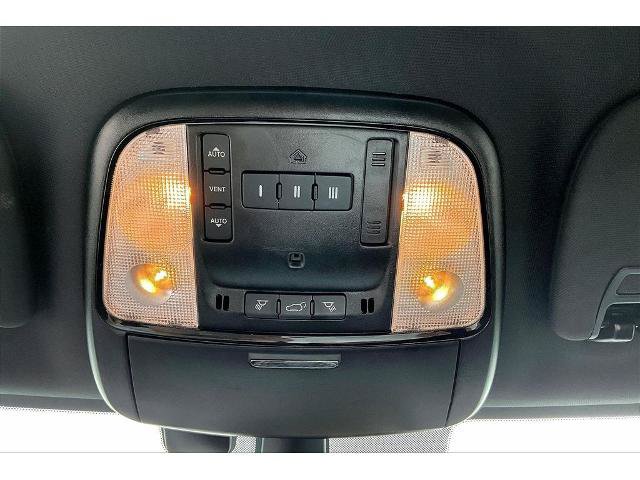Used 2025 Dodge Durango GT AWD/4WD image 10