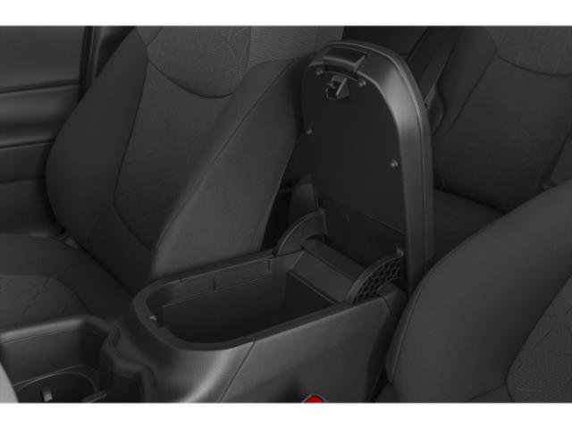 Used 2022 Toyota RAV4 XLE w/ Convenience Package AWD/4WD image 14