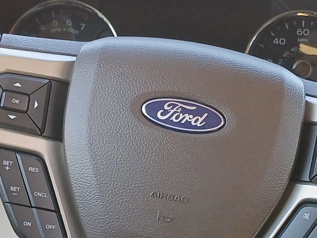 Certified 2020 Ford F150 Lariat image 11