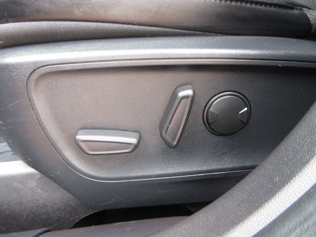 Certified 2024 Ford Escape ST-Line image 13