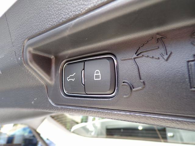 Certified 2025 Ford Explorer Active w/ Active Comfort Package image 16