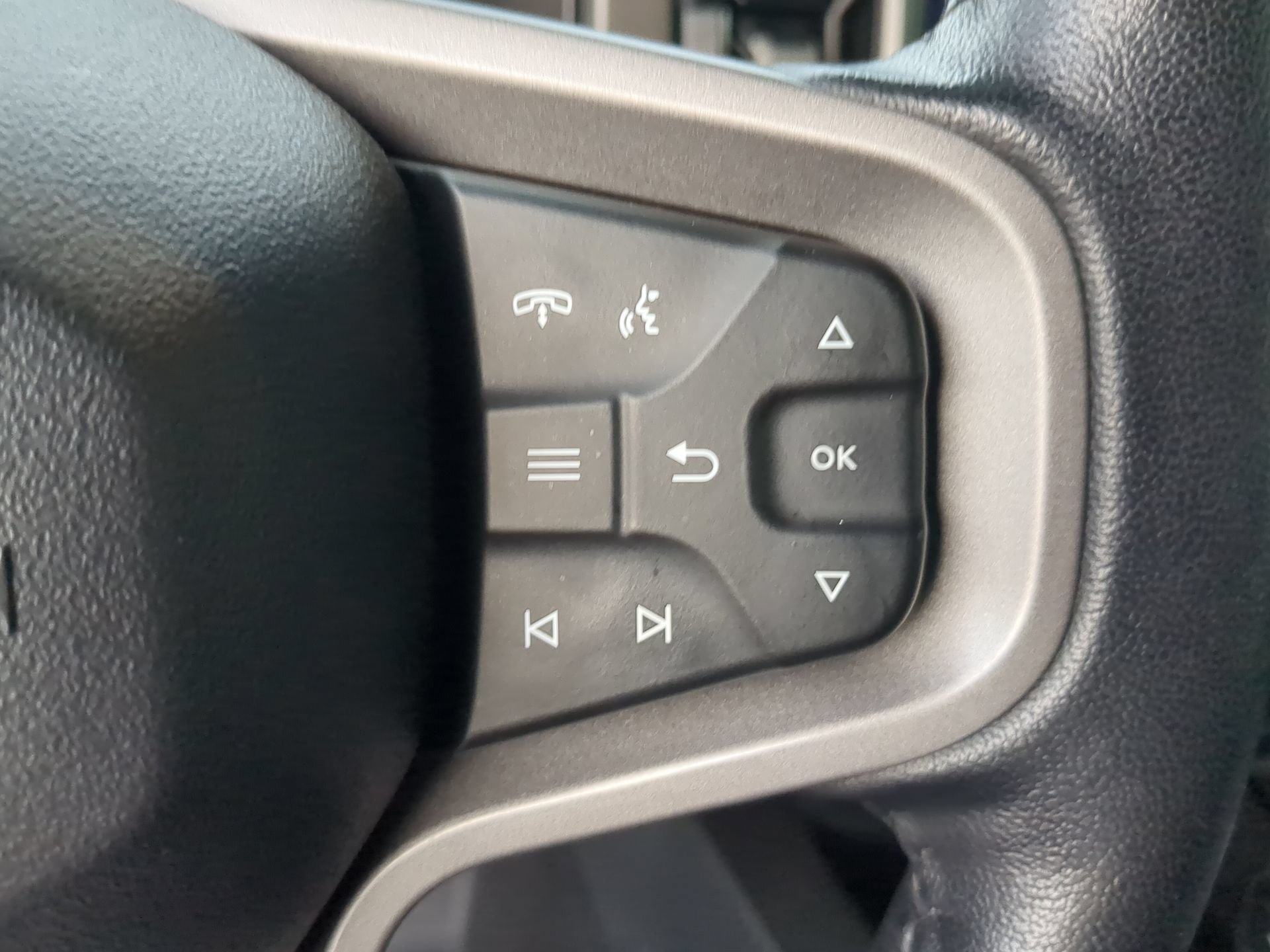 Certified 2023 Ford Bronco Outer Banks AWD/4WD image 66