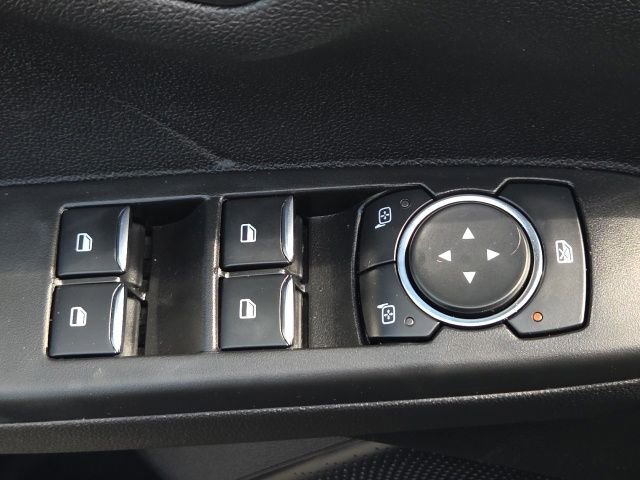 Certified 2023 Ford Escape Active w/ Cold Weather Package FWD image 24