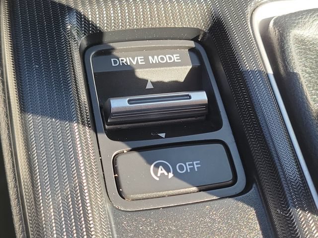 Used 2023 Honda Civic Si image 18