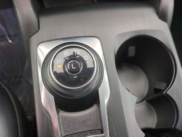 Certified 2023 Ford Escape ST-Line Select w/ Tech Pack #2 AWD/4WD image 23