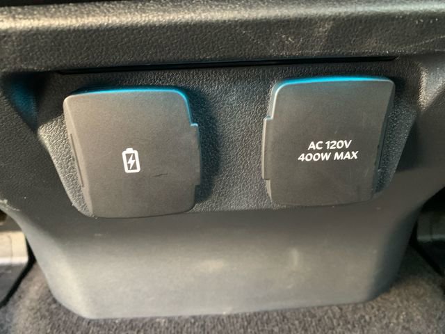 Certified 2023 Ford F150 Raptor image 19