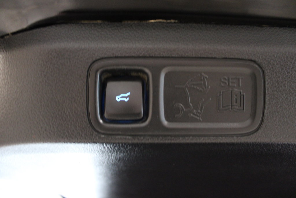 Certified 2021 Ford Expedition Max King Ranch AWD/4WD image 54