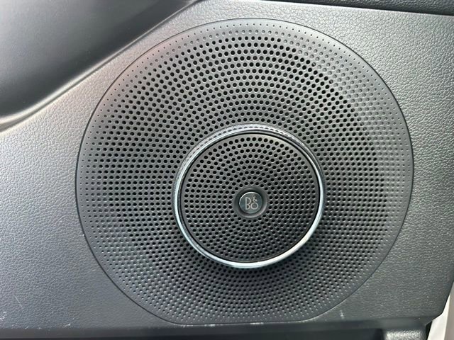 Certified 2023 Ford Expedition Max Limited RWD image 30