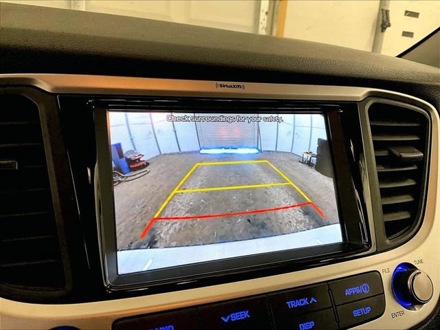 Used 2022 Hyundai Accent SEL FWD image 20