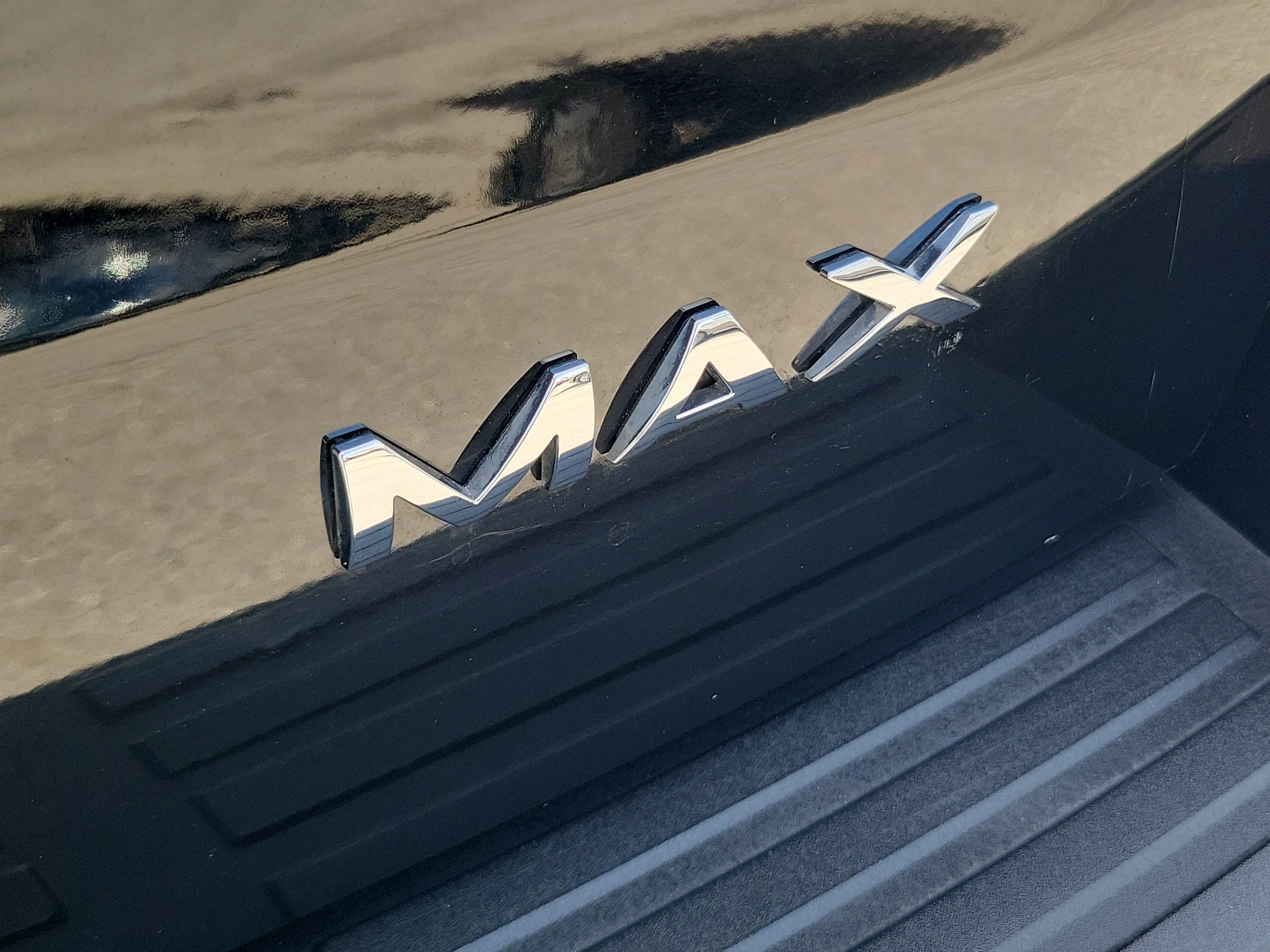 Certified 2023 Ford Expedition Max Limited AWD/4WD image 33