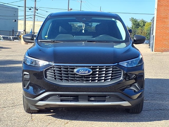 Certified 2024 Ford Escape Active w/ Tech Pack #1 AWD/4WD image 25