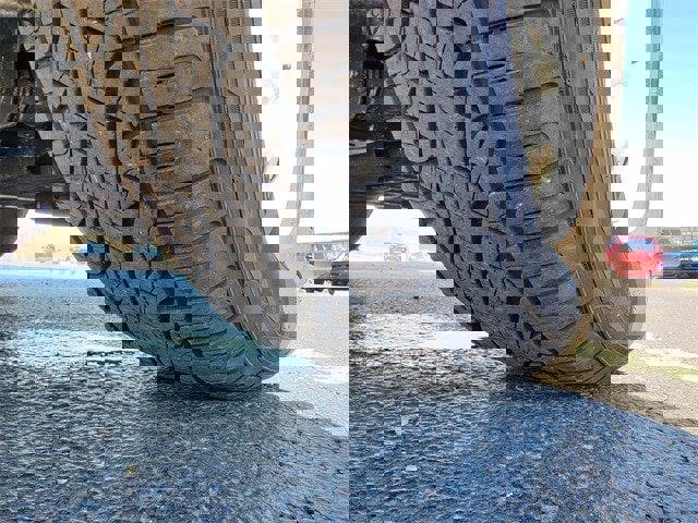 Certified 2024 Ford F150 XL image 18