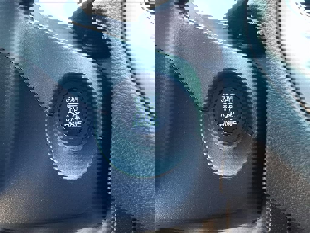 Used 2021 Jeep Compass Latitude image 19