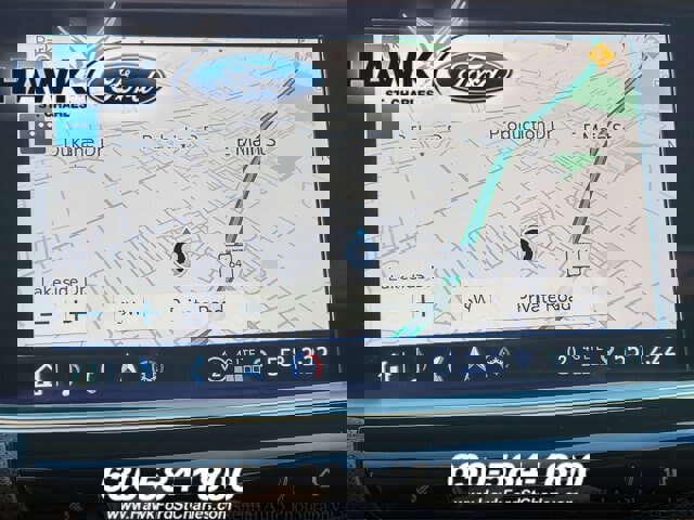 Used 2024 Cadillac XT5 Sportv image 14