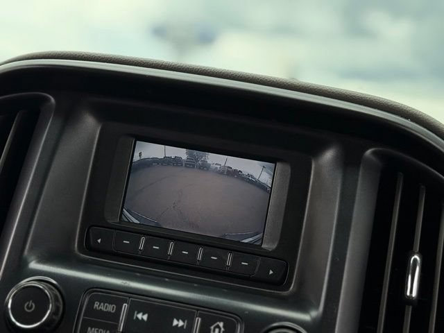Used 2017 GMC Canyon 4x4 Extended Cab w/ Trailering Package video 3