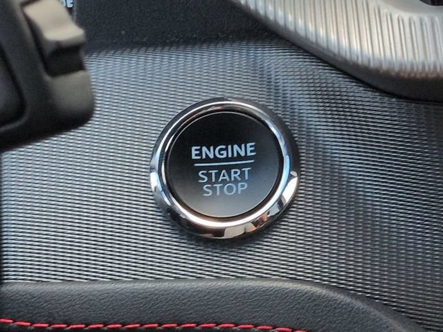 Certified 2025 Ford Explorer ST RWD image 26