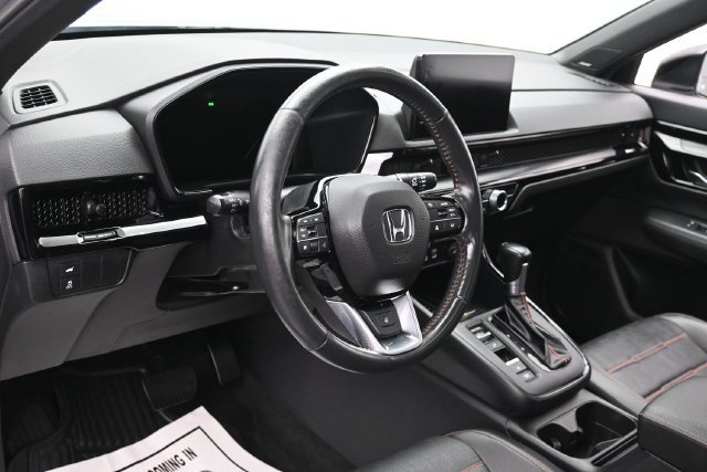 Used 2023 Honda CR-V Sport Touring image 16