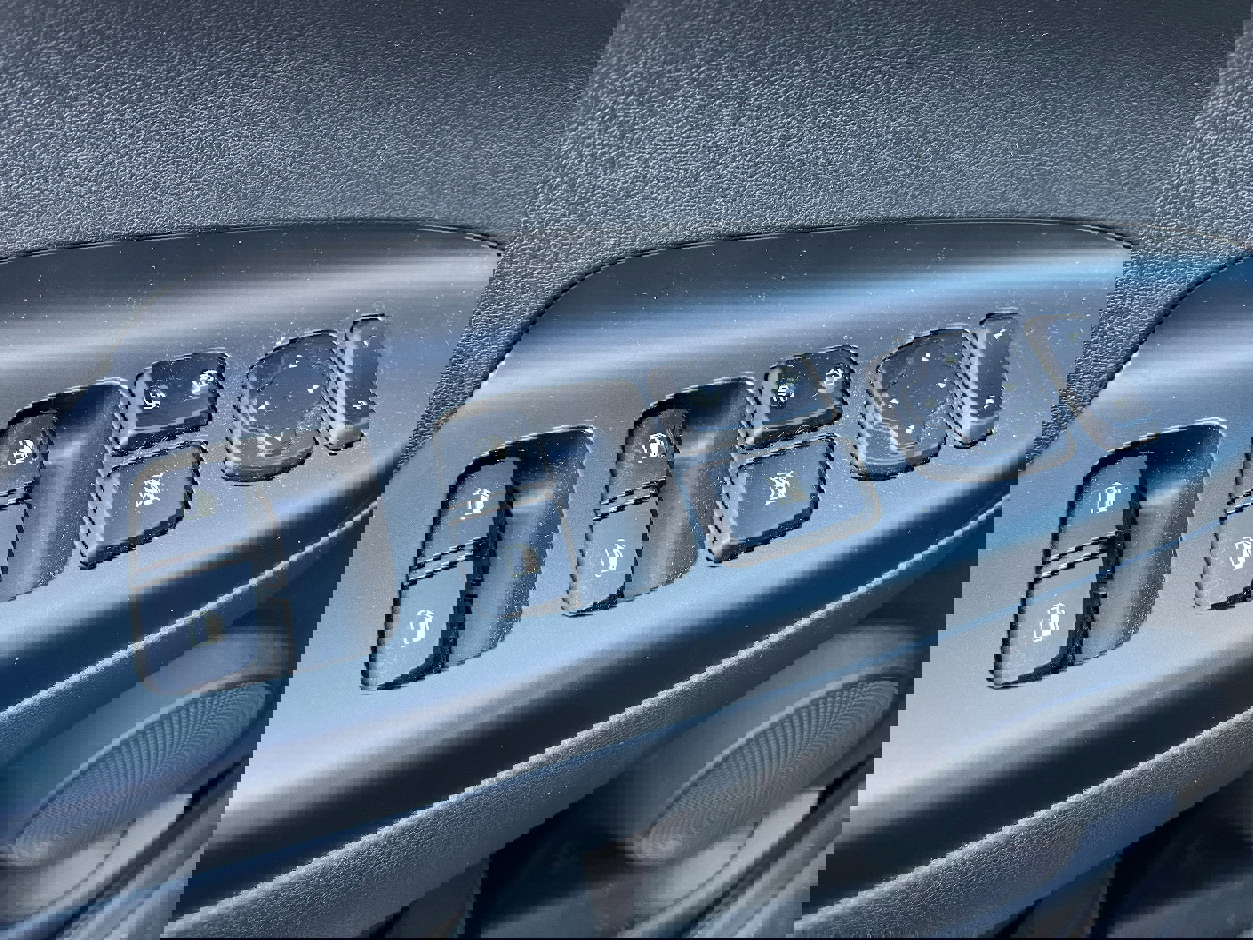 Used 2021 Hyundai Kona SE image 22