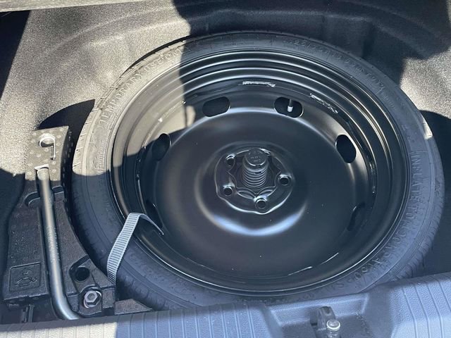 Used 2024 Volkswagen GTI S image 30