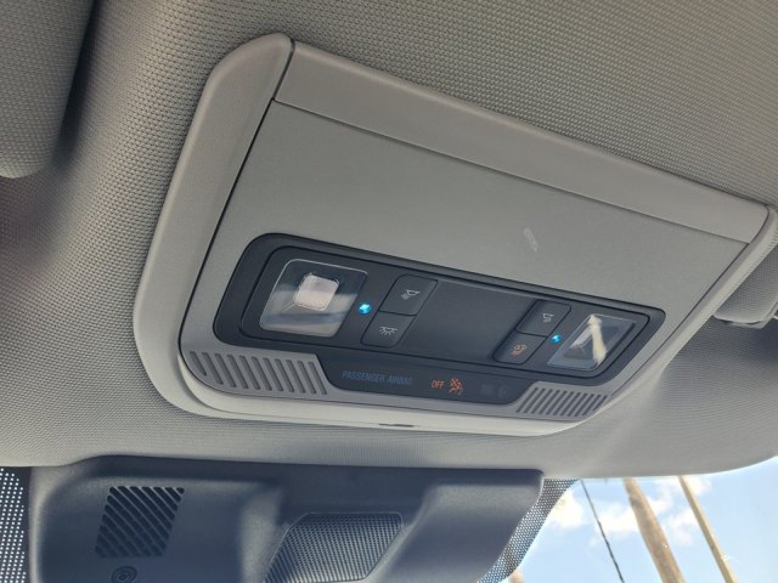 Certified 2024 Ford F150 XL RWD image 30