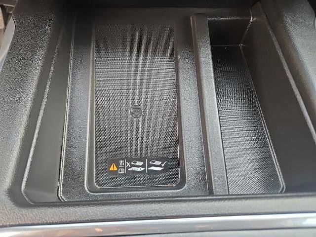 Used 2020 GMC Sierra 1500 Denali w/ Denali Ultimate Package image 28