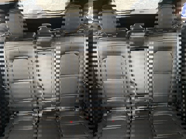 Certified 2020 Ford Escape SE Sport image 22