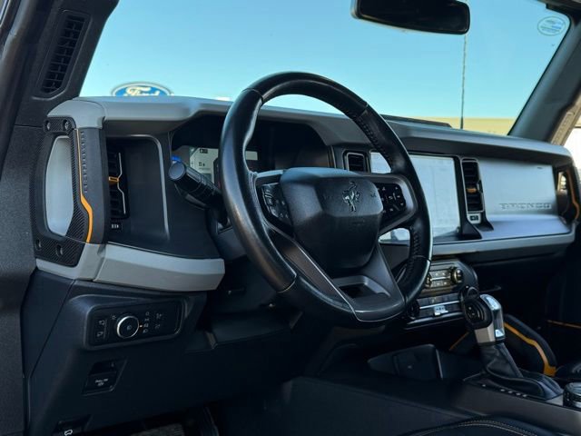 Certified 2024 Ford F150 XLT w/ Tow/Haul Package image 12