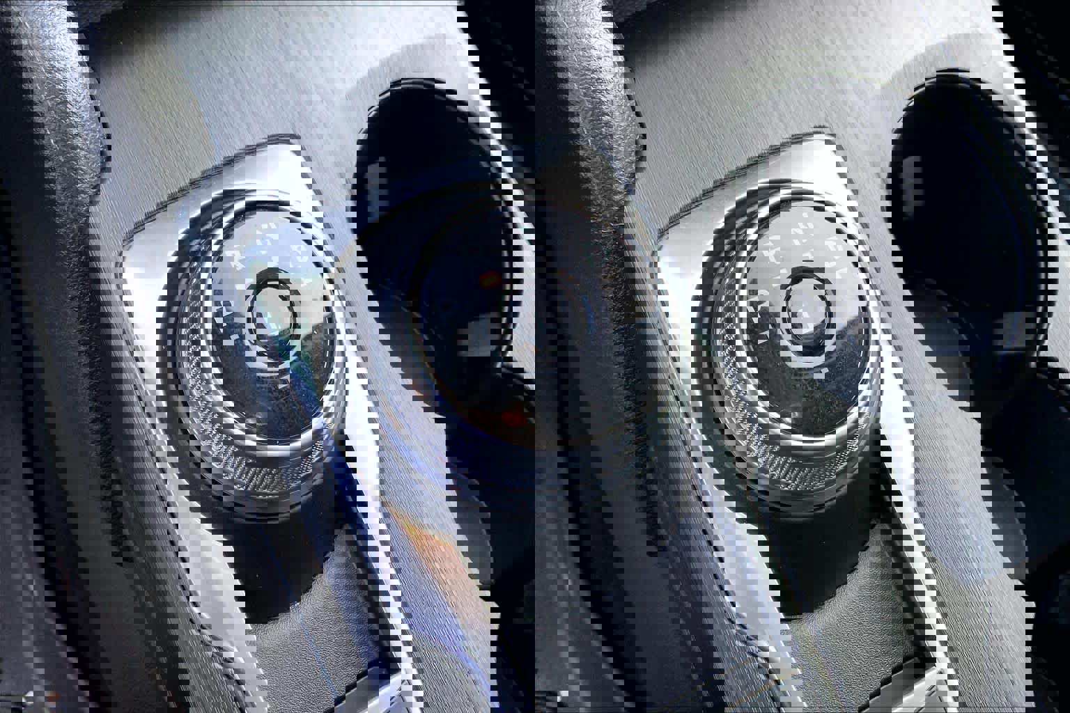 Certified 2024 Ford Escape Active image 30