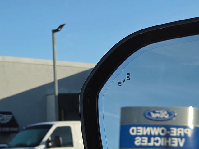 Certified 2022 Ford Expedition Limited image 27