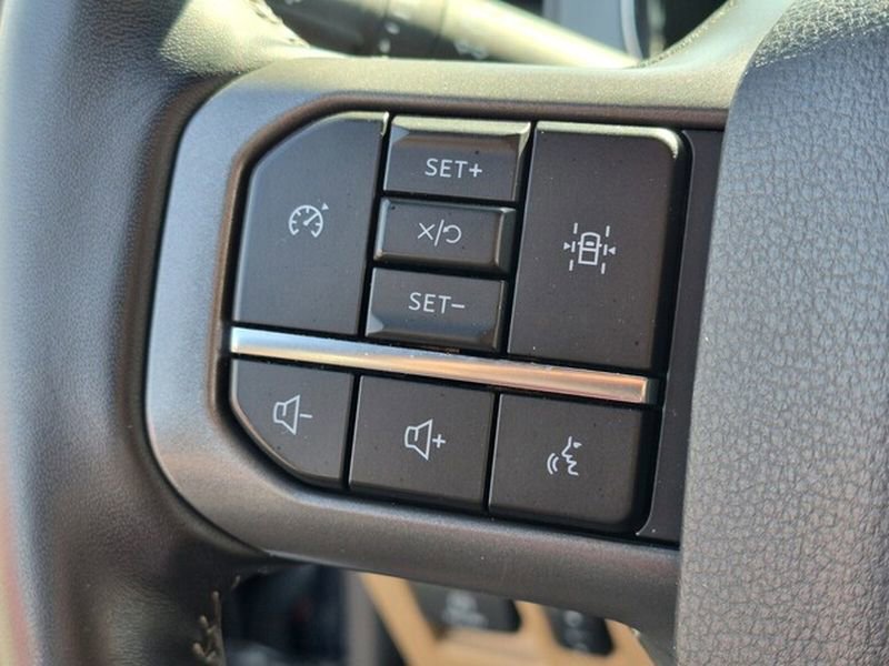 Certified 2022 Ford F150 Lariat image 36