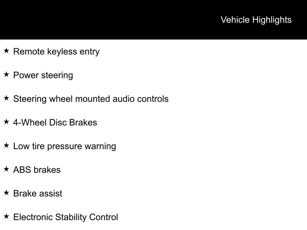 Certified 2023 Ford Transit 250 Low Roof w/ Exterior Upgrade Package image 8