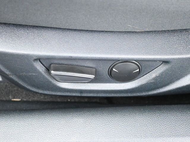 Certified 2023 Ford Mustang Mach 1 RWD image 11