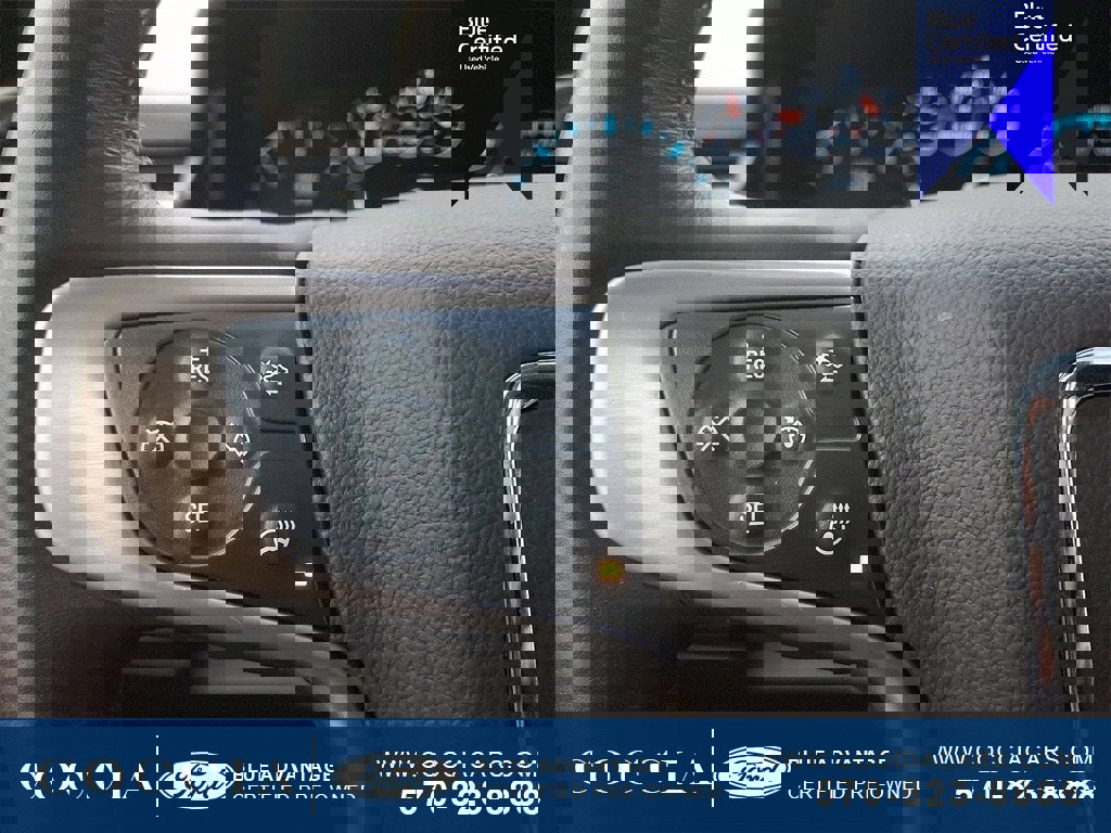 Used 2018 GMC Yukon Denali image 23