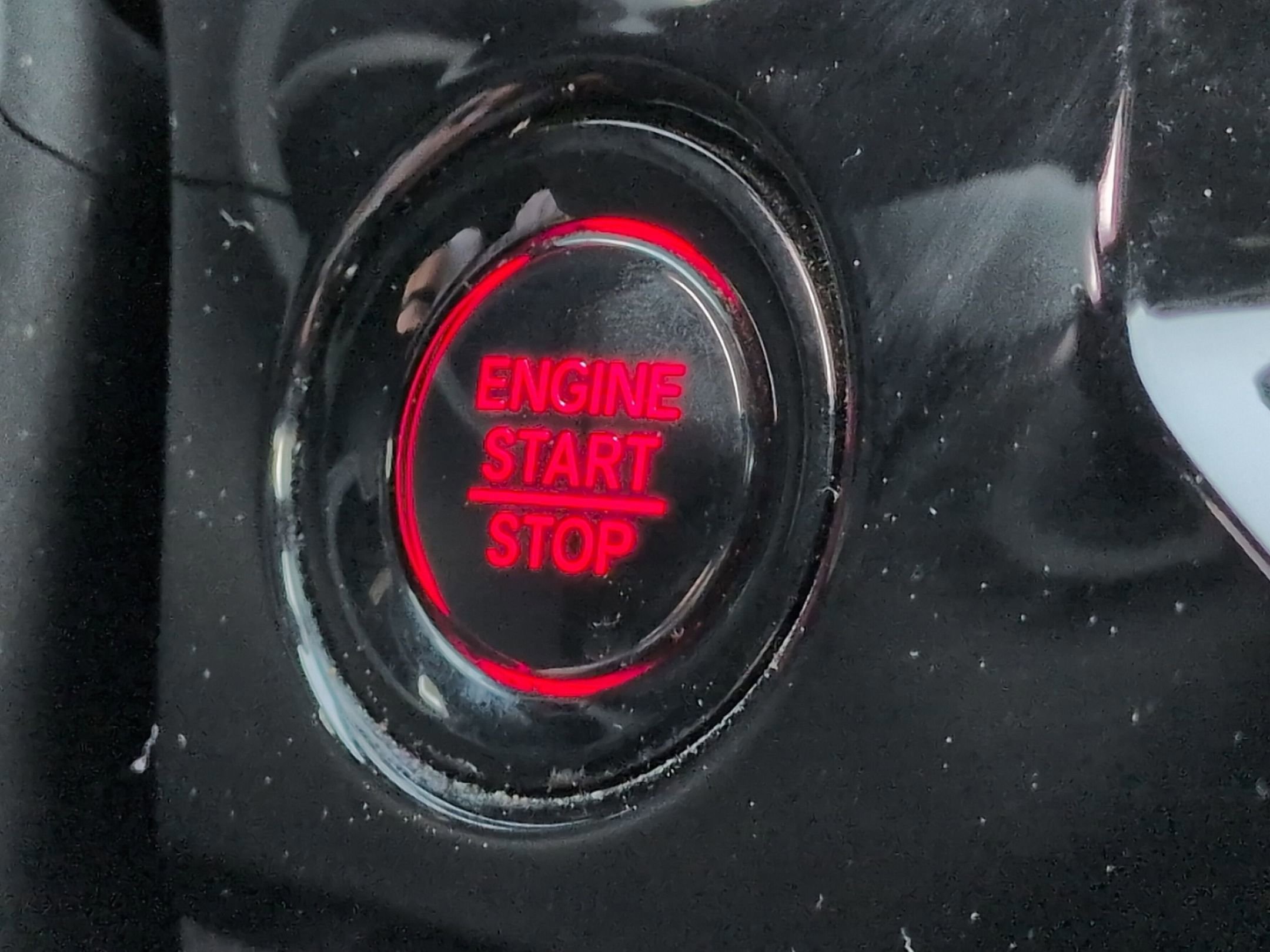 Used 2023 Honda Civic Sport image 25