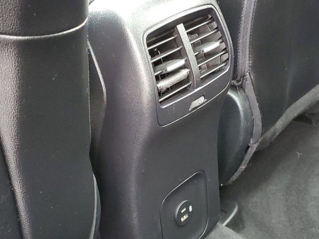 Certified 2021 Ford Escape Titanium w/ Titanium Elite Package image 37