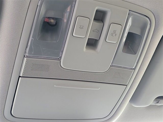 Used 2022 Kia Soul Turbo image 18