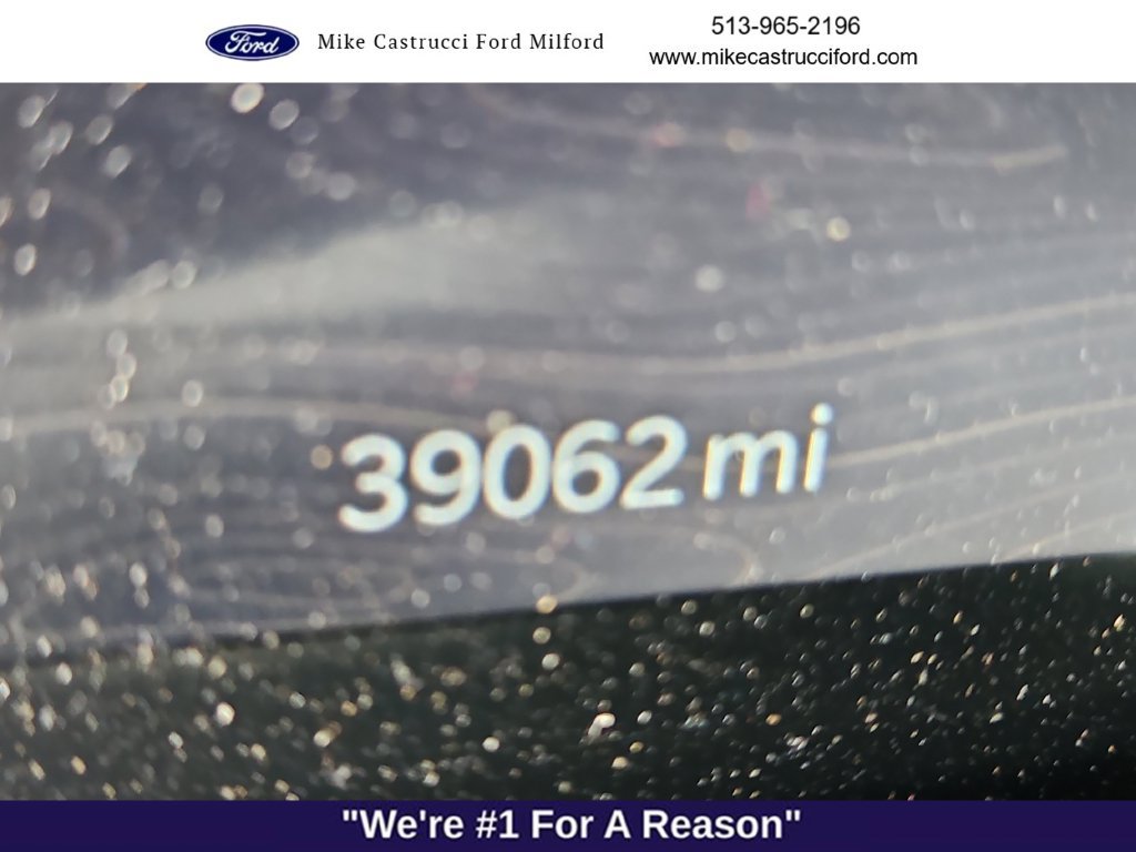 Used 2022 Jeep Grand Cherokee Altitude AWD/4WD image 15