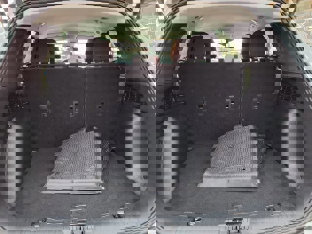 Certified 2023 Ford Escape Active w/ Tech Pack #2 image 22