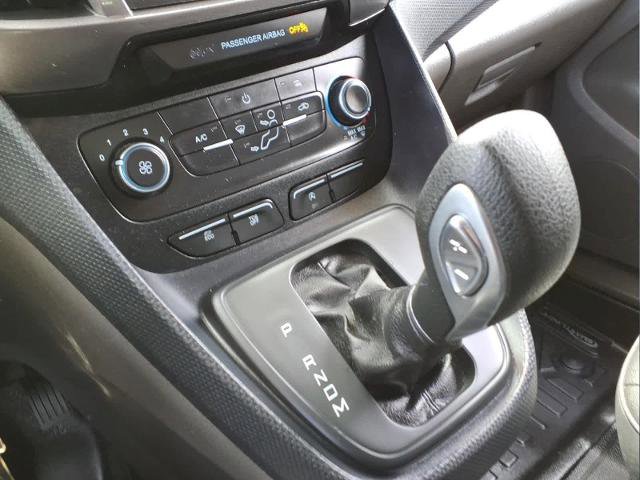Certified 2022 Ford Transit Connect XL image 28